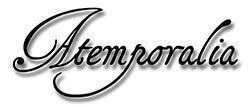 Atemporalia2